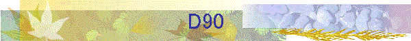 D90