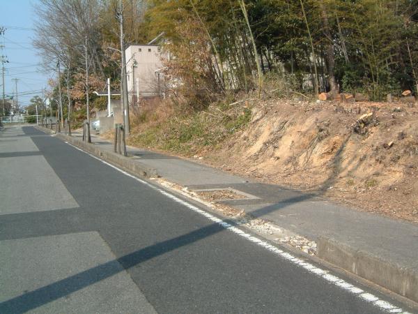 dscf0002.jpg (58751 �o�C�g)