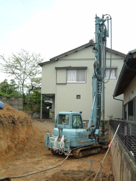 dscf0011.jpg (46492 �o�C�g)