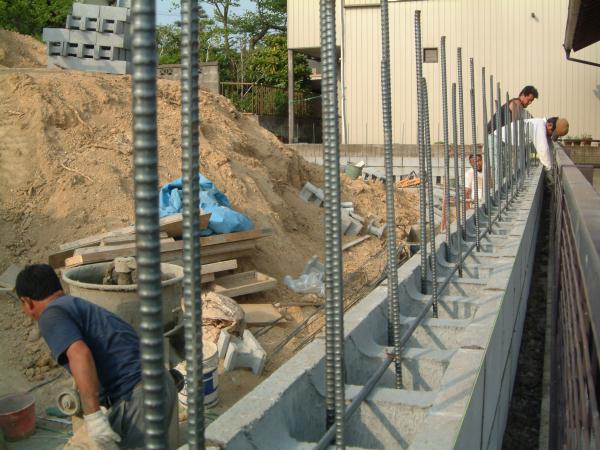 dscf0020.jpg (58541 �o�C�g)