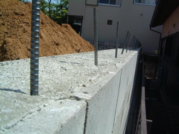 dscf0025.jpg (43920 �o�C�g)