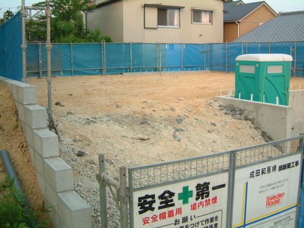 dscf0038.jpg (53968 �o�C�g)