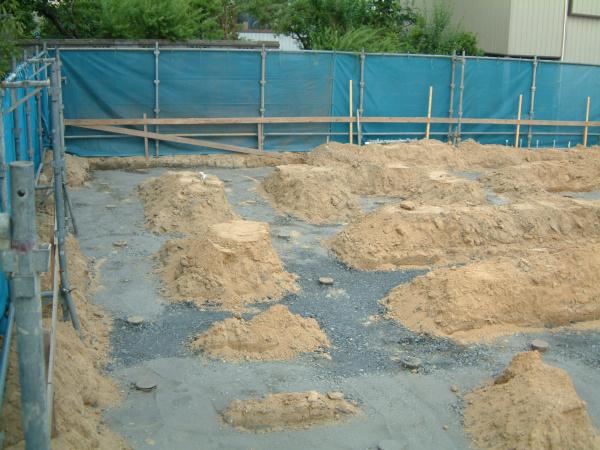 dscf0042.jpg (51757 �o�C�g)