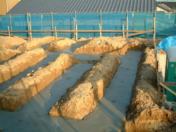 dscf0043.jpg (55357 �o�C�g)