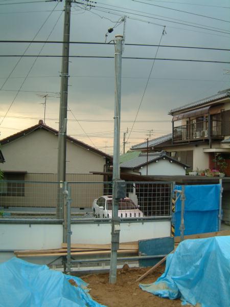 dscf0045.jpg (39769 �o�C�g)