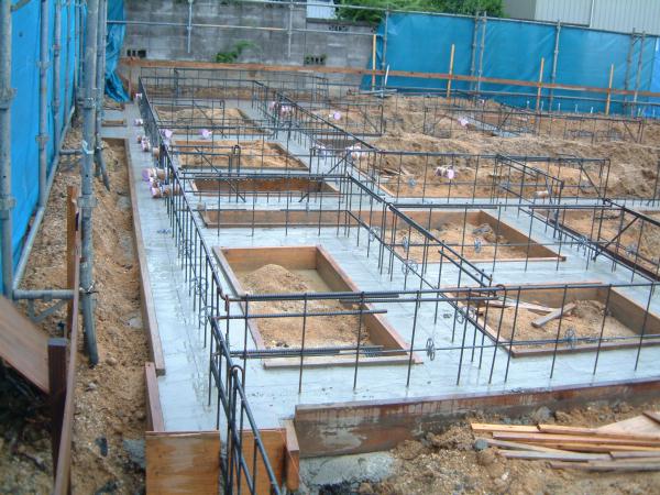 dscf0052.jpg (67702 �o�C�g)