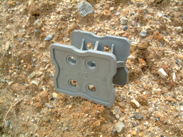 dscf0058.jpg (74624 �o�C�g)