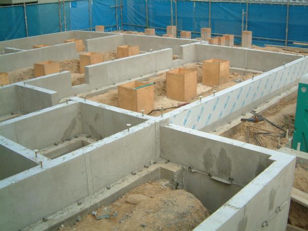 dscf0065.jpg (40789 �o�C�g)