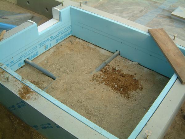 dscf0071.jpg (38772 �o�C�g)