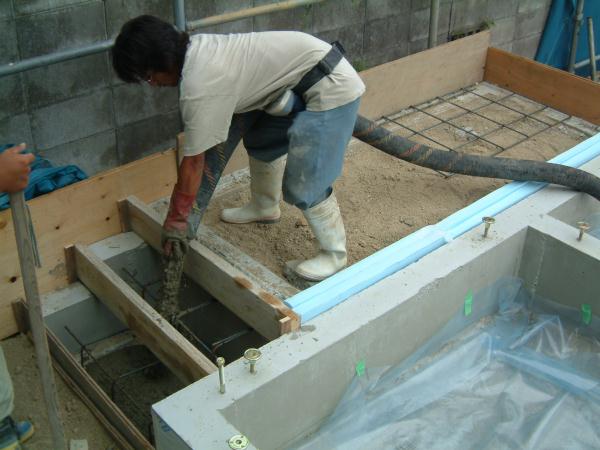 dscf0073.jpg (41564 �o�C�g)