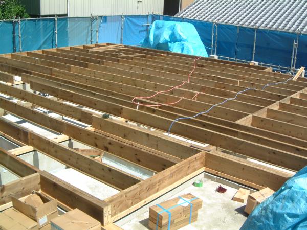 dscf0080.jpg (62274 �o�C�g)