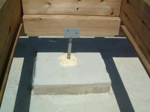 dscf0081.jpg (29955 �o�C�g)