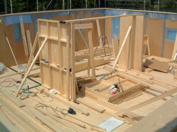 dscf0101.jpg (46822 バイト)