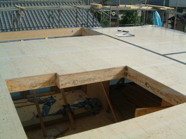 dscf0104.jpg (39348 バイト)