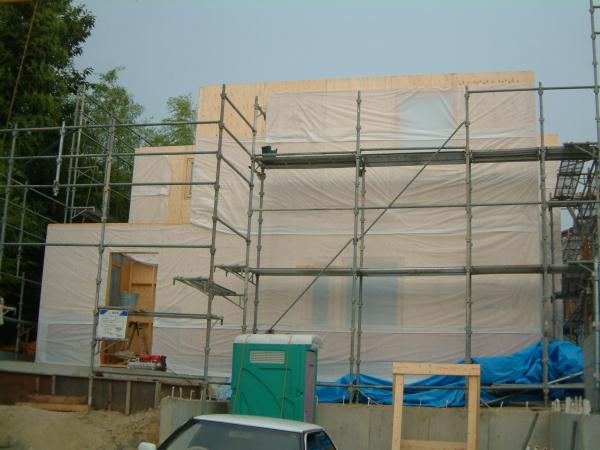 dscf0105.jpg (41327 バイト)