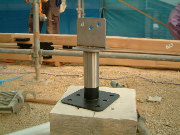 dscf0108.jpg (41983 バイト)