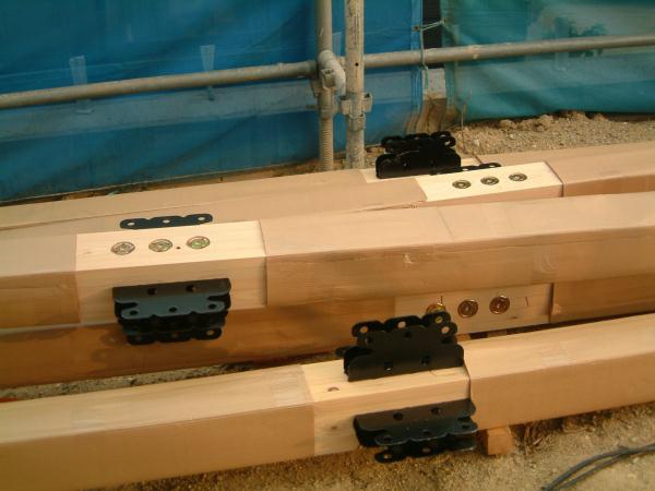 dscf0109.jpg (34786 バイト)