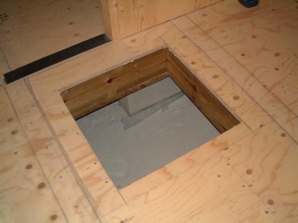 dscf0132.jpg (26825 バイト)