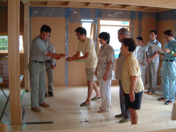 dscf0145.jpg (39709 バイト)