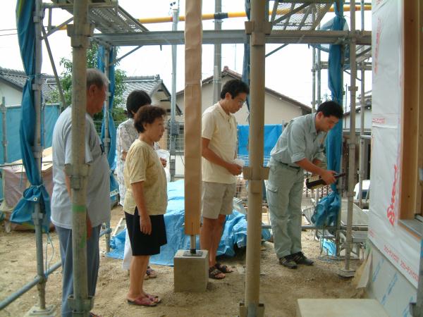 dscf0146.jpg (55777 バイト)