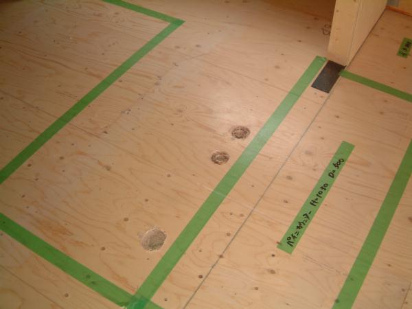 dscf0149.jpg (26078 バイト)