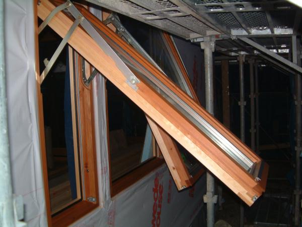 dscf0168.jpg (41886 バイト)