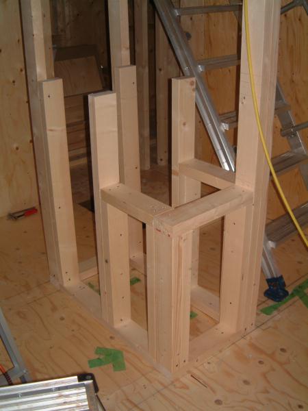 dscf0173.jpg (32232 バイト)