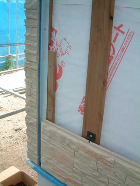 dscf0201.jpg (35624 バイト)