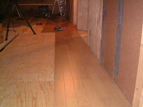 dscf0209.jpg (27005 バイト)